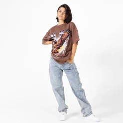 WLKN : Thunder T-Shirt