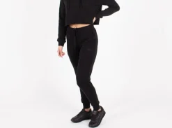 WLKN : Tonal Box Sweatpants