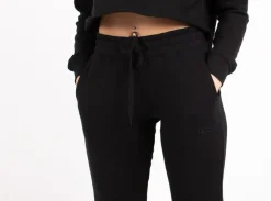 WLKN : Tonal Box Sweatpants
