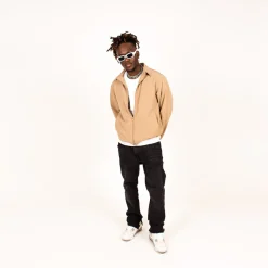 WLKN : Tonal Jacket