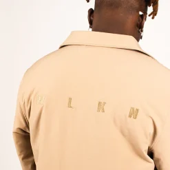 WLKN : Tonal Jacket