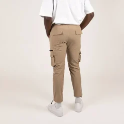WLKN : Tonal Pants