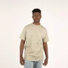 WLKN : Tonal T-Shirt