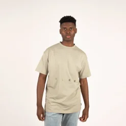 WLKN : Tonal T-Shirt