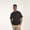 WLKN : Tonal T-Shirt