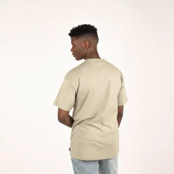 WLKN : Tonal T-Shirt