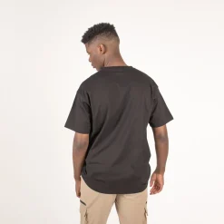 WLKN : Tonal T-Shirt