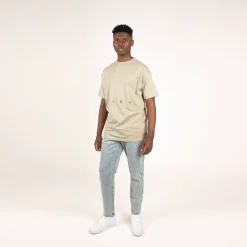 WLKN : Tonal T-Shirt