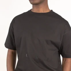 WLKN : Tonal T-Shirt