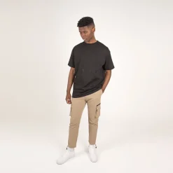 WLKN : Tonal T-Shirt