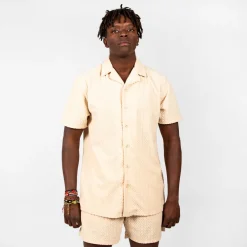 WLKN : Tony Shirt