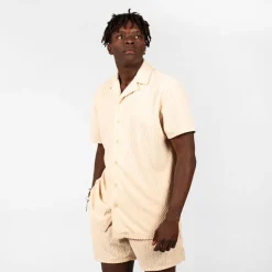 WLKN : Tony Shirt