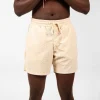 WLKN : Tony Shorts