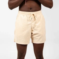 WLKN : Tony Shorts