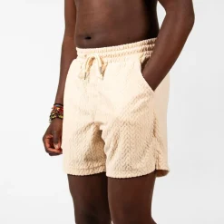 WLKN : Tony Shorts