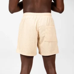 WLKN : Tony Shorts