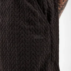 WLKN : Tony Shorts