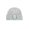 WLKN : Varsity Beanie