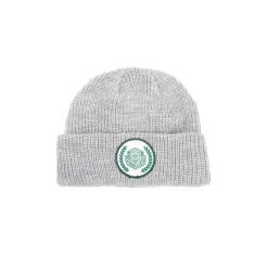 WLKN : Varsity Beanie