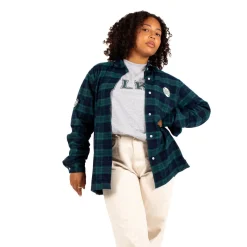 WLKN : Varsity Shirt