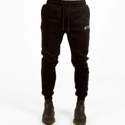 WLKN : Varsity Sweatpants