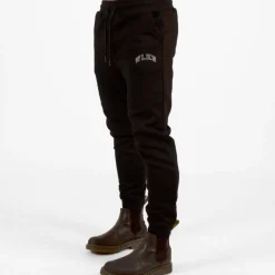 WLKN : Varsity Sweatpants