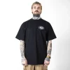 WLKN : Verti T-Shirt