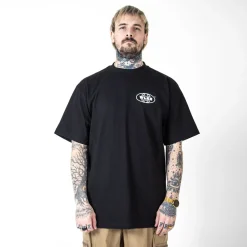 WLKN : Verti T-Shirt