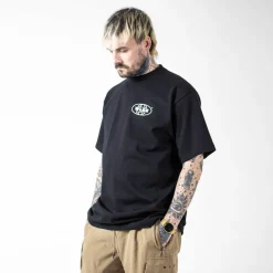 WLKN : Verti T-Shirt
