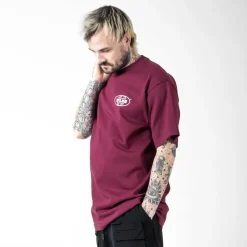 WLKN : Verti T-Shirt