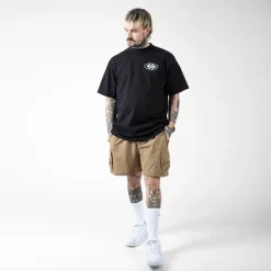 WLKN : Verti T-Shirt