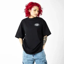 WLKN : Verti T-Shirt