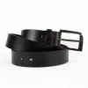 WLKN : Vintage Belt