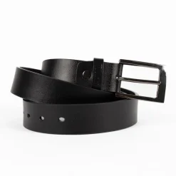 WLKN : Vintage Belt