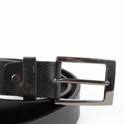 WLKN : Vintage Belt