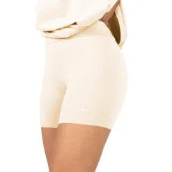 WLKN : Vintage Biker Short