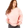 WLKN : Vintage Crewneck
