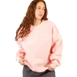 WLKN : Vintage Crewneck