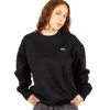 WLKN : Vintage Crewneck
