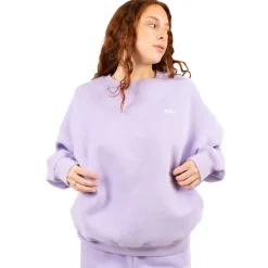 WLKN : Vintage Crewneck