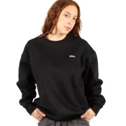 WLKN : Vintage Crewneck