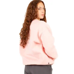 WLKN : Vintage Crewneck