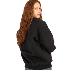 WLKN : Vintage Crewneck