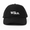 WLKN : Vintage Dad Hat