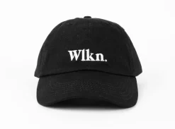 WLKN : Vintage Dad Hat