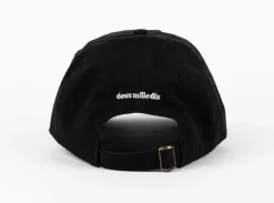 WLKN : Vintage Dad Hat