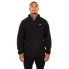 WLKN : Vintage Polar Fleece