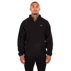 WLKN : Vintage Polar Fleece