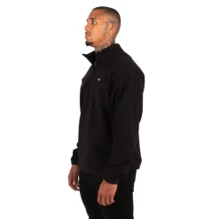 WLKN : Vintage Polar Fleece
