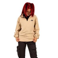 WLKN : Vintage Polar Fleece